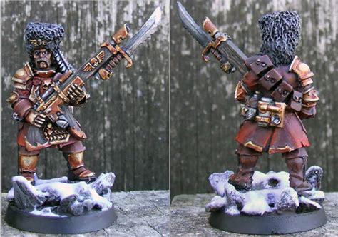 vostroyan firstborn stl|Iba pa.